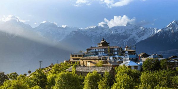 Himachal-Feature-pmez9w9ongwzfv4ape0ezb94vpj1o8qt6e85umi6yg
