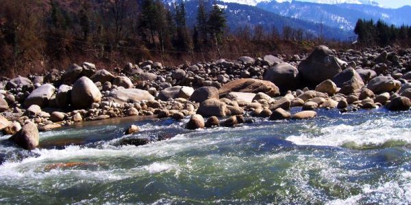 beas-river-pmez8yfhtfmntwhg6zduhjsjhu5tz50h1qqoknwd6g
