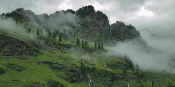 salman-hossain-saif-OVG7GvS3nos-unsplash-scaled-1-pmezccmihw9xr7jydg7choygpxfjrshkujjsymv6pk