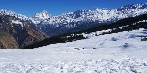 1594015180_dYw48b_tourism