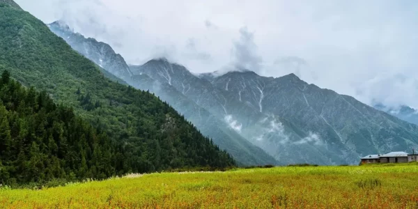 Himachal-beyond-manali-lead1