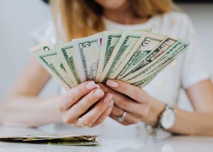 How-to-save-money-each-month