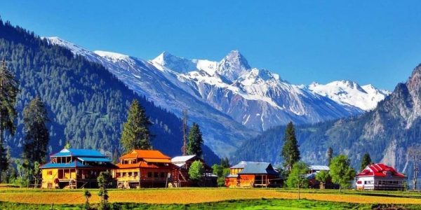 Neeulm_Valley_AJK_(Arang_Kel)