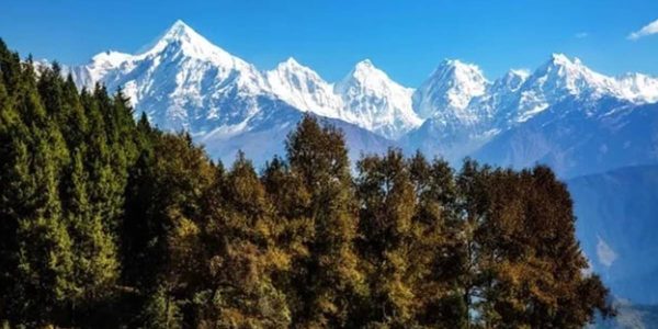 Uttarakhand-5