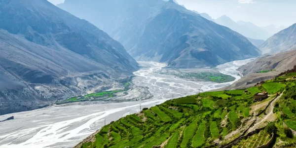 himachal-pradesh-16354905483x2