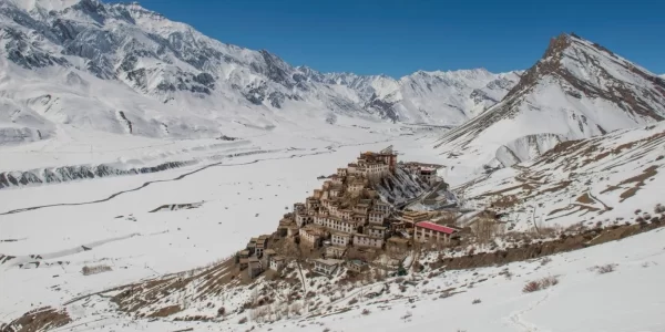 spiti-valley-himachal-pradesh-1366x768